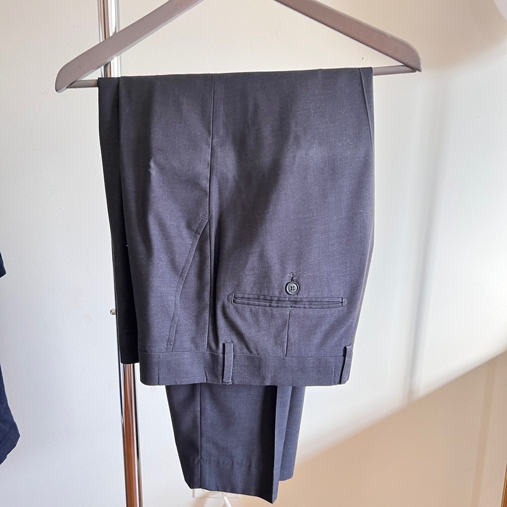 Men’s pants  32/30